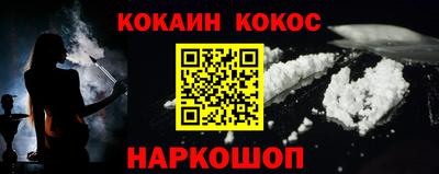 герыч Тверь