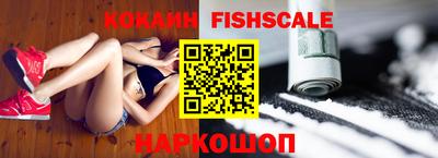 индика Татарск
