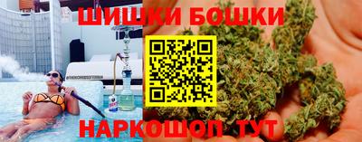 индика Татарск